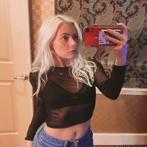 kenzienward34